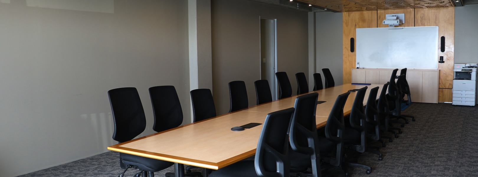 Raukawa Charitable Trust